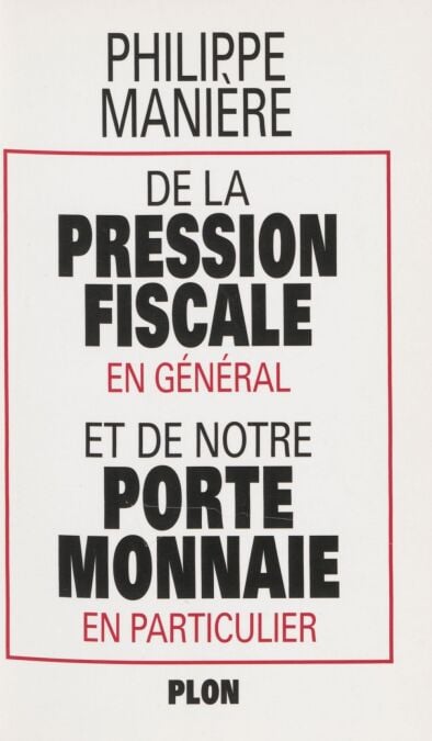 media/pim/41_121b9307-a6a1-4e4e-ad4c-e0cb4cd6bdbf.jpeg