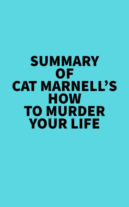 media/pim/41_135c273d-ed77-41fc-92c5-3af1c3aa5f89.jpeg