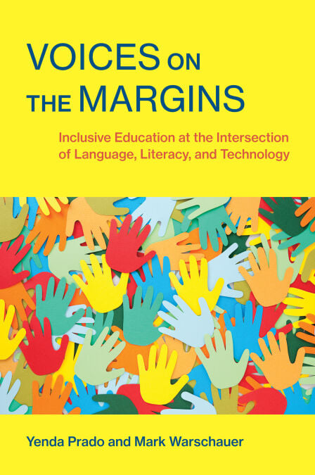media/pim/41_1581c333-39d1-4c4d-8327-f24ebe5bda1b.jpeg