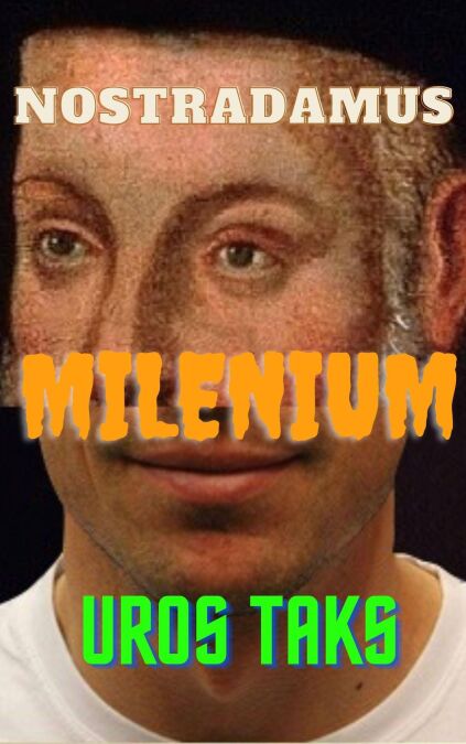 media/pim/41_15a5f088-d9dc-4cf1-9201-37bd2421a120.jpeg