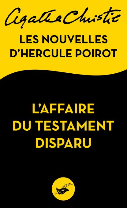 media/pim/41_166c2409-386d-4926-a6b3-bdee06753228.jpeg
