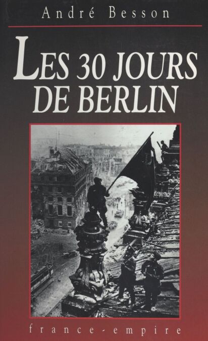 media/pim/41_169d5986-f819-4296-89f4-5615c55e7a4f.jpeg