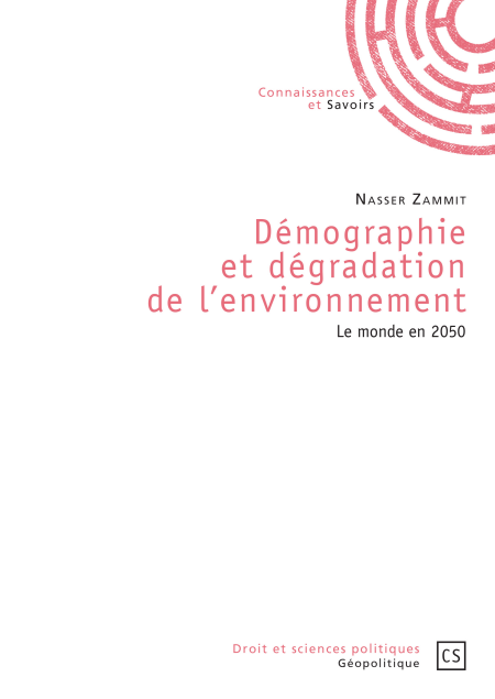 media/pim/41_16cce9cb-9415-48f4-a7bb-1e60b6f22b9c.jpeg
