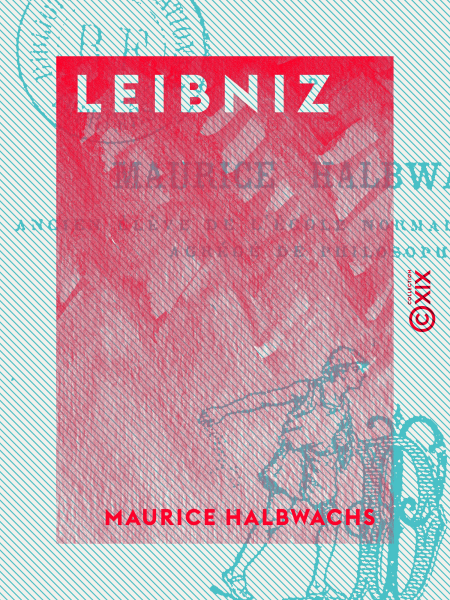 media/pim/41_17b6589f-3f3a-40e1-b22e-5bac9b76eaff.jpeg