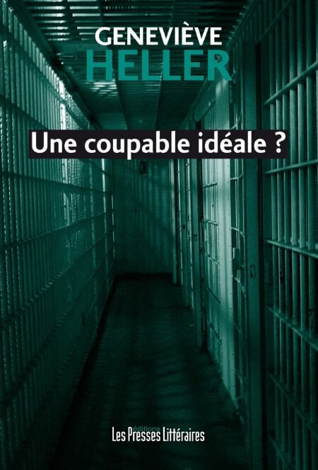 media/pim/41_1831d236-3c02-41b8-ae11-7cc3067ead26.jpeg