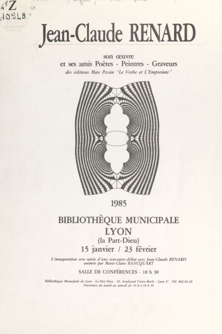 media/pim/41_18a6680b-c10d-41e8-b810-8fa9f712a9be.jpeg