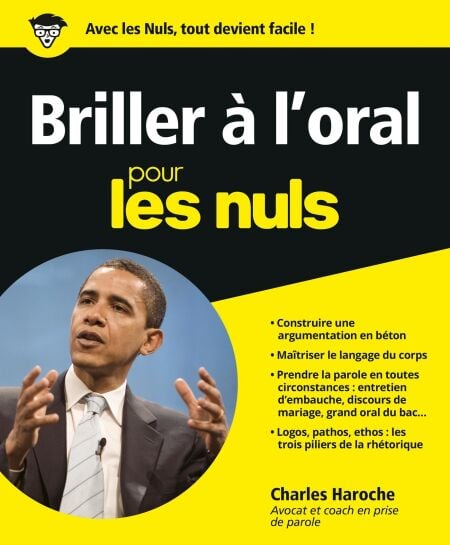 media/pim/41_1aab8ab4-d5ea-4f62-afd8-5d7c1ef1a2d3.jpeg