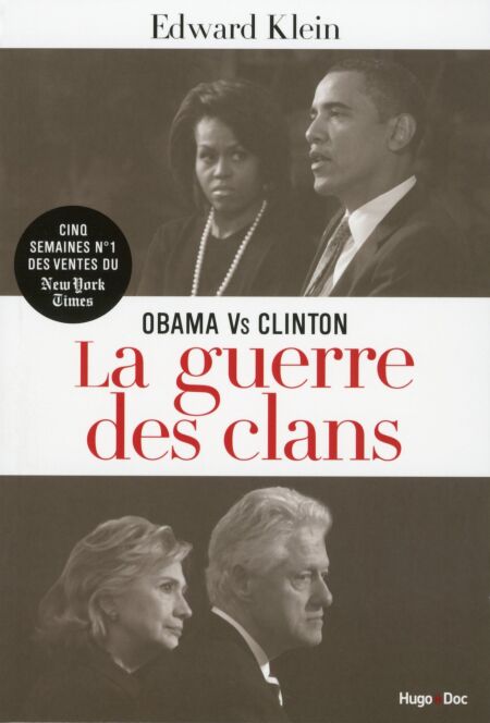 media/pim/41_1c7d34b8-b643-4a85-9287-3d3b1d20f366.jpeg