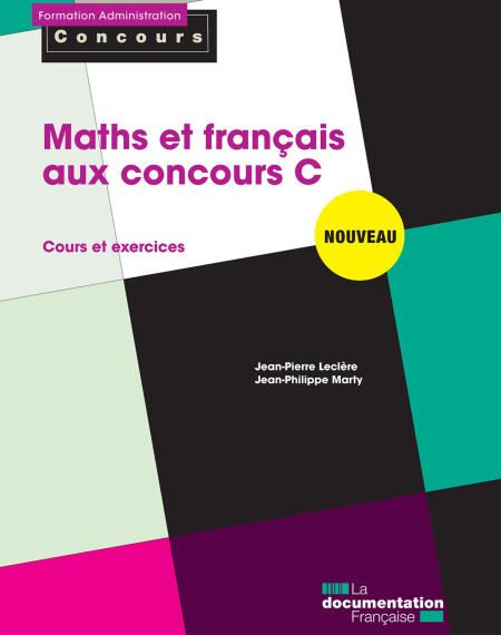 media/pim/41_1cacfb32-708d-4695-a48d-debbb1cf10c8.jpeg