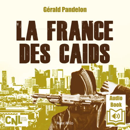 media/pim/41_1ceee67c-f429-4ee2-bc2b-35fe972bc280.jpeg