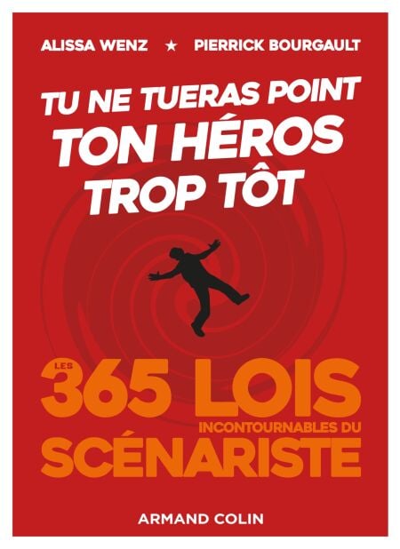 media/pim/41_1d6d8d61-b62f-400c-8fed-025760664cb6.jpeg