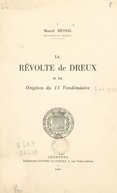 media/pim/41_1d743dcb-3c85-4e54-8cfb-d5e8a01174b0.jpeg