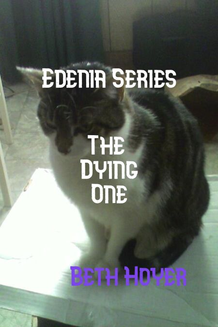 media/pim/41_1e8cade0-89e7-4228-b5e7-363b1efcf9d6.jpeg