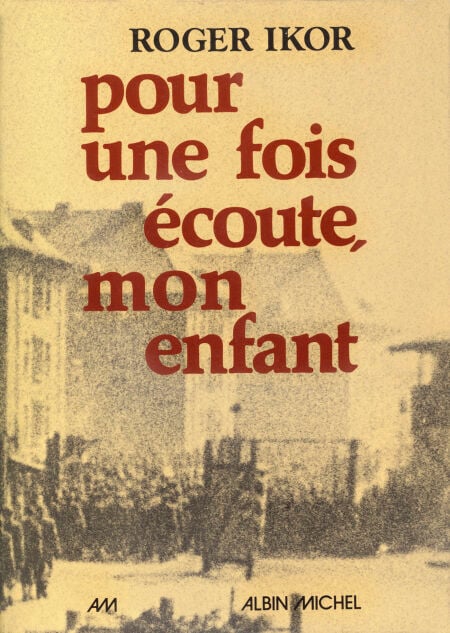 media/pim/41_1f7768e5-bc7e-497a-a336-394760780530.jpeg