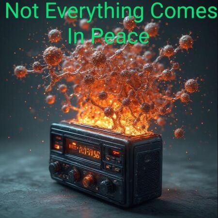 media/pim/41_2045f28d-90b6-4048-a033-4968e4a03d27.jpeg