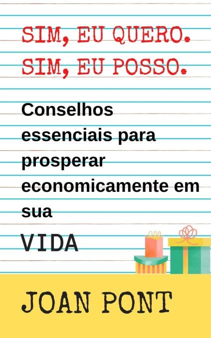 media/pim/41_21acc4dc-52e1-4694-93f2-0cf99fdcb678.jpeg
