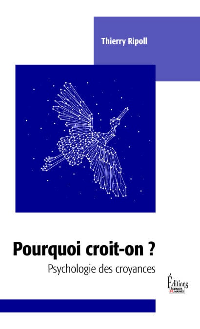 media/pim/41_21b2f896-bd40-44d3-9378-787652efc671.jpeg