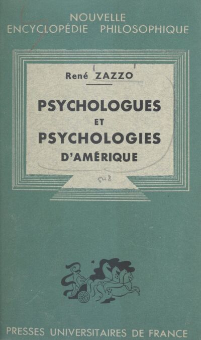 media/pim/41_220dd921-01ad-44ef-b8fc-d5f686d38aec.jpeg