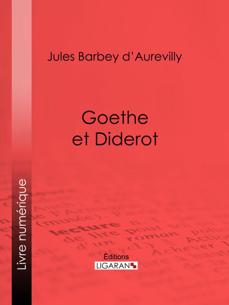 media/pim/41_23083d58-5e04-4c88-aae0-95e9edf4e959.jpeg