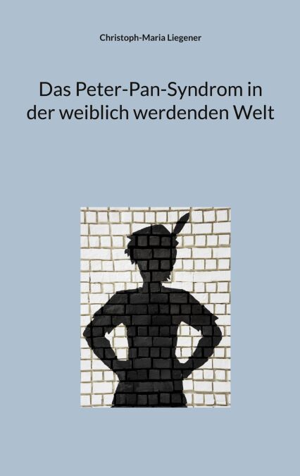 media/pim/41_2509cb32-ae6c-4297-8630-331e865b3b80.jpeg