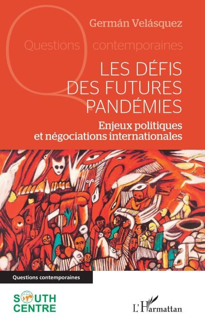 media/pim/41_25b84e84-8a63-4622-9e2a-ebd5bd487674.jpeg