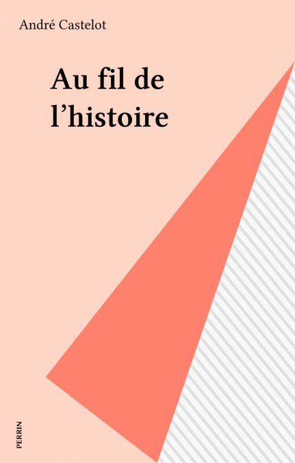 media/pim/41_25ebe1e5-a313-4b95-9f2f-ddcceda17d64.jpeg