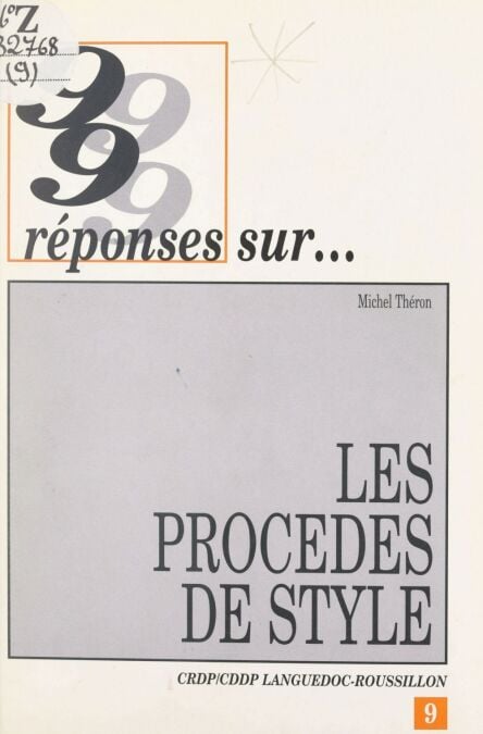 media/pim/41_29b63be9-4670-4ce8-986e-1c2f7ace596c.jpeg