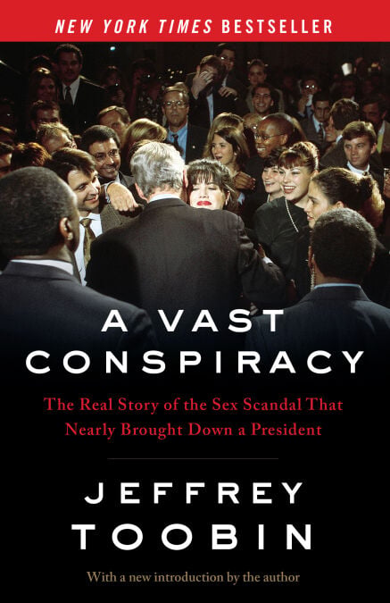 media/pim/41_29fe3794-44d0-4e5f-8ffe-911895cdc9a9.jpeg