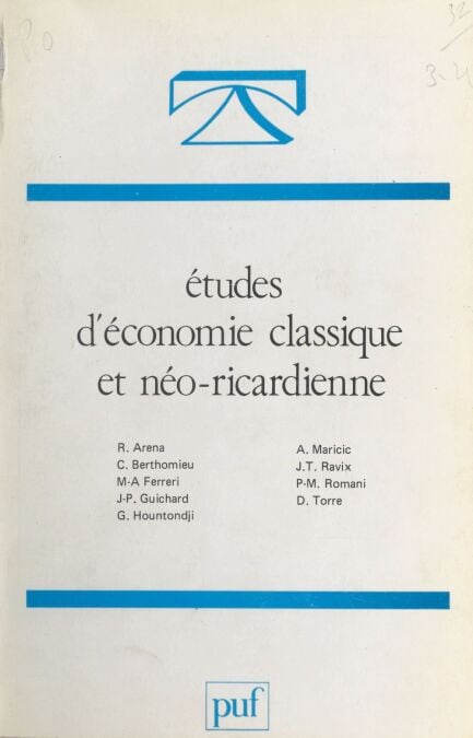 media/pim/41_2af388b3-26fb-48c6-aef5-22a7fa459ccc.jpeg