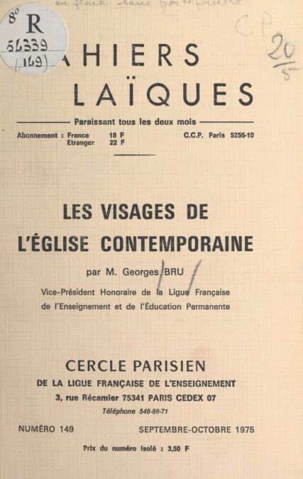 media/pim/41_2cac579a-3bc5-4fef-89ec-5fd5b49ab094.jpeg