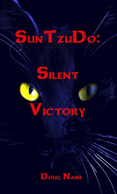 media/pim/41_2d220cac-c217-44ff-a3f5-bc23c35d30e2.jpeg