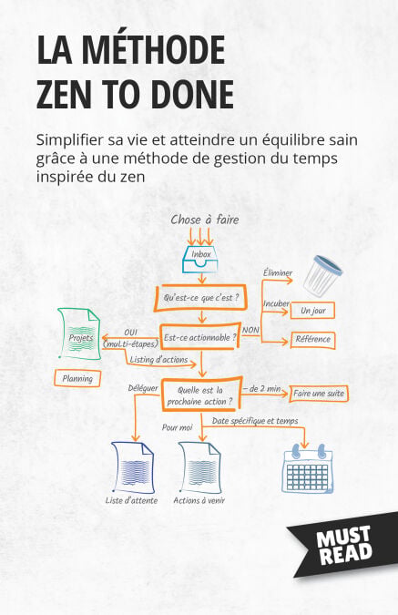 media/pim/41_2d76b4ee-fefd-4299-aa24-16da5cb3d6b3.jpeg