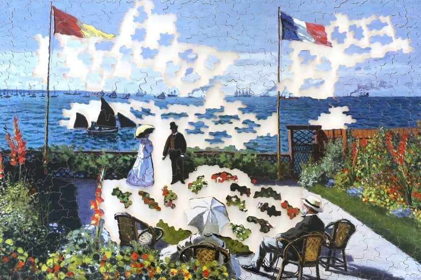 media/pim/41_3009669_1_30_FR.JPG