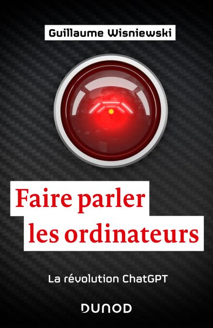 media/pim/41_30ce1953-ce85-48de-883f-ee72d43ef2e1.jpeg