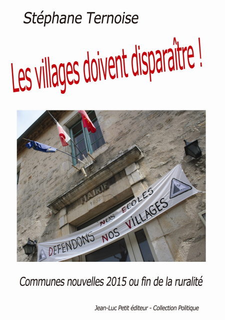 media/pim/41_31c77876-7f64-401f-b610-7e6b3e892f83.jpeg