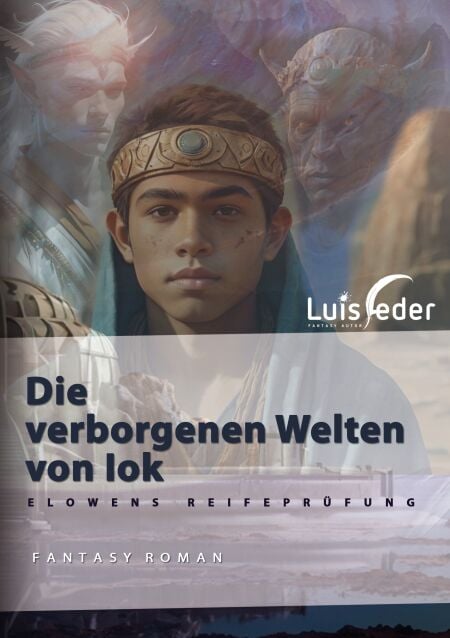 media/pim/41_323cab21-96a5-480f-9793-7658ecdd5eae.jpeg
