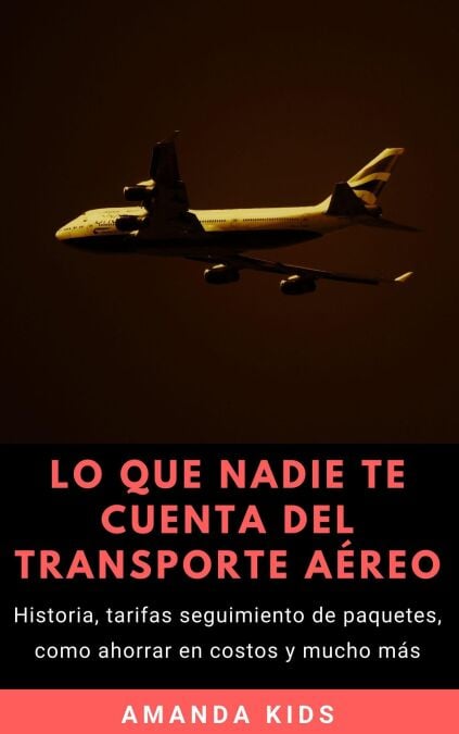 media/pim/41_32da94ae-8ea0-4089-972c-a749b7f3ad98.jpeg