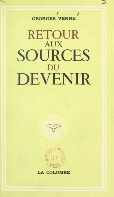media/pim/41_33f107c6-02cd-4467-ab0b-72cbad1c9f97.jpeg