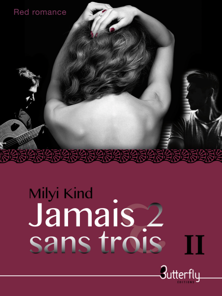 media/pim/41_35dd779a-2e52-4d8f-b9ef-f3d904e239f1.jpeg