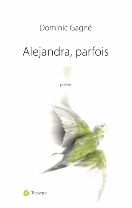 media/pim/41_3620fd6a-e33a-4e84-b260-5fb56227effd.jpeg