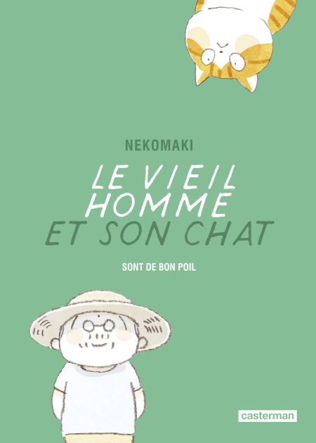 media/pim/41_3628382b-77b6-4f85-b6af-ab6713d55db4.jpeg
