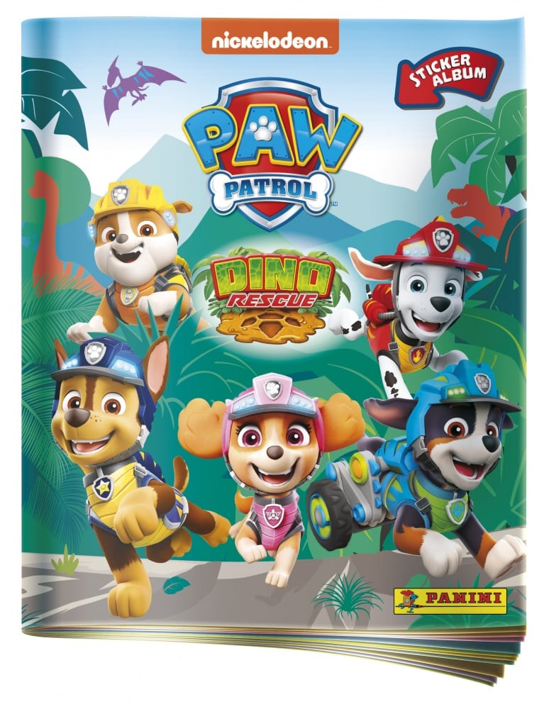 media/pim/41_367143_1_30_FR.jpg