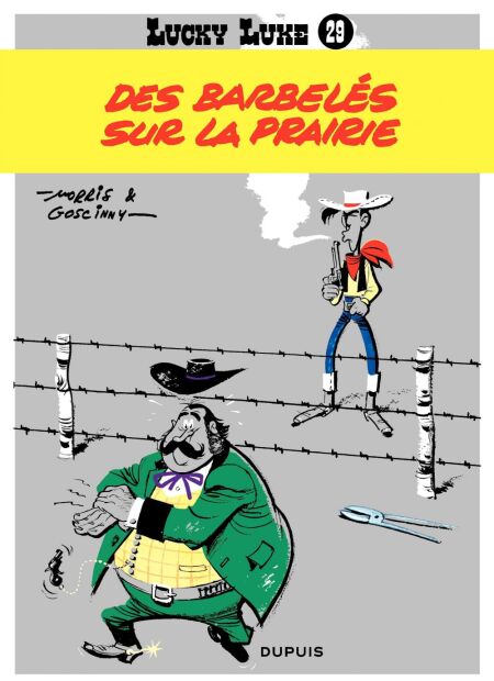 media/pim/41_36a3efcb-f192-4e7c-9fdf-5c9517fdece0.jpeg
