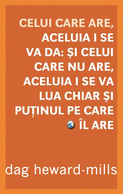 media/pim/41_3912aea9-da9c-493d-bc53-c6316e8de349.jpeg