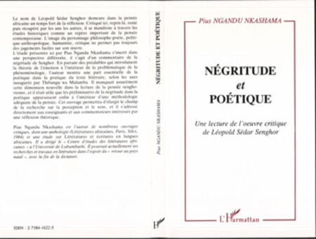 media/pim/41_3990d221-8211-41fd-a0bb-4648acf0b12f.jpeg