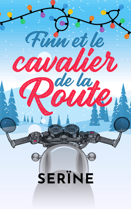 media/pim/41_3a7ab9ea-cdb9-4906-9700-8ae711464916.jpeg