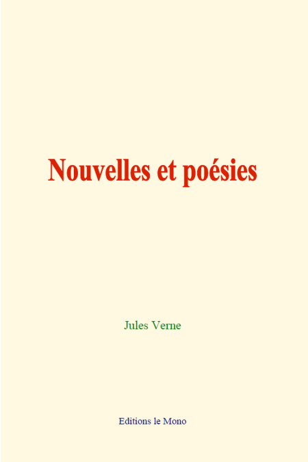 media/pim/41_3b357447-5d52-4fe7-9a48-7befa64c0f70.jpeg
