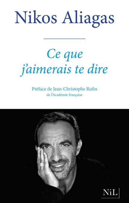 media/pim/41_3bbc77d8-9250-4908-ab22-a4086b2f6506.jpeg