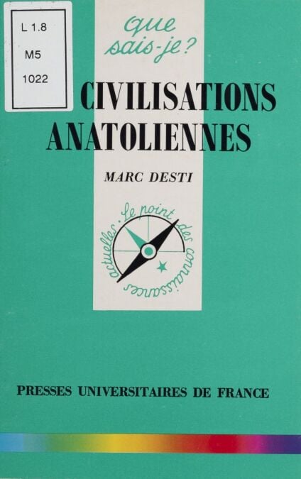 media/pim/41_3d6a1658-b3fa-44b3-a86a-cdde4c9dfc24.jpeg