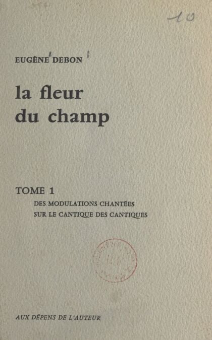 media/pim/41_40af4ee2-8f5c-45ef-be9c-acbd71c3b31b.jpeg